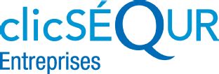 clicséqur log in